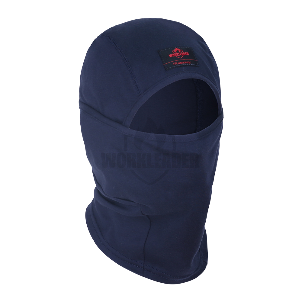 Flame retardant Balaclava 8X01RT-1